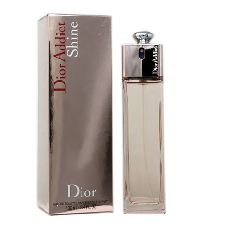 addict van dior|is dior addict discontinued.